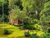 Karlsborg