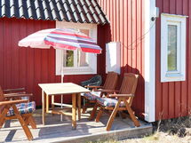 Karlskrona