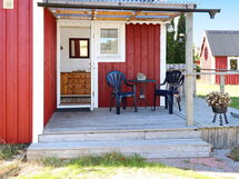 Karlskrona
