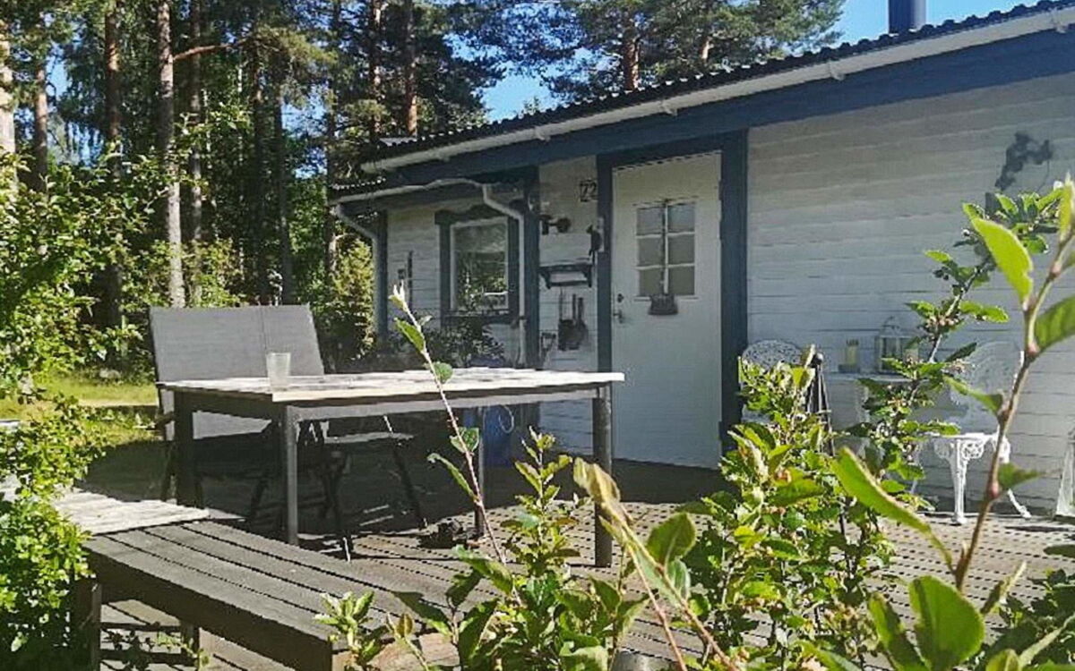 Kristinehamn