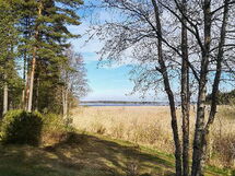 Kristinehamn