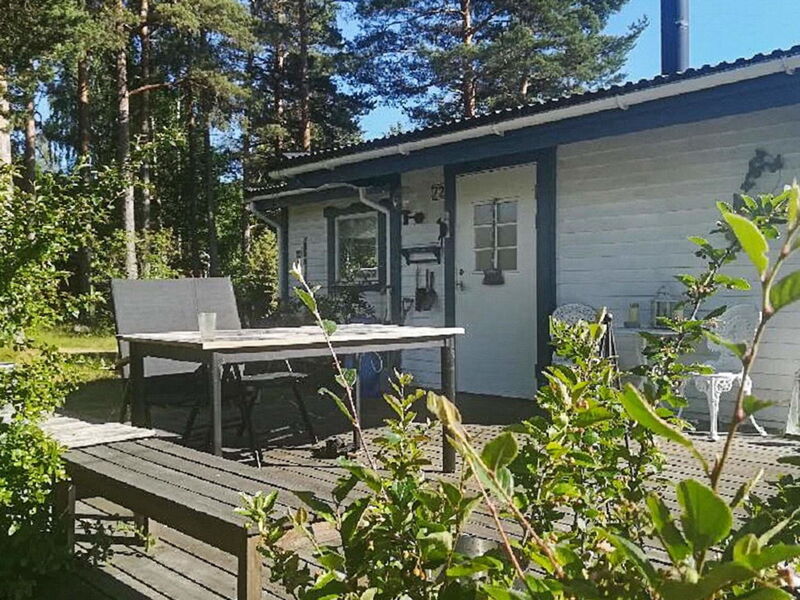 Kristinehamn