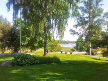 Kållandsö