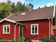 Kållandsö