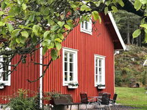 Kållandsö