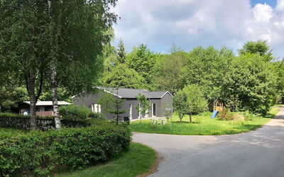 Ängelholm