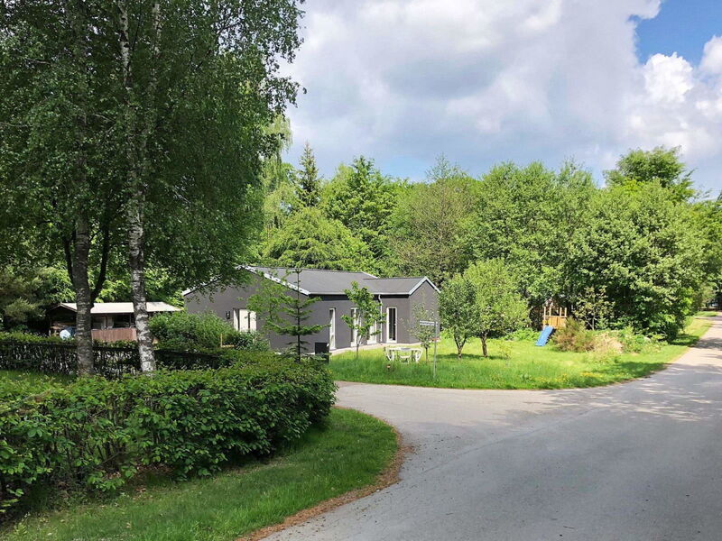 Ängelholm