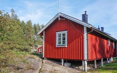 Rimforsa