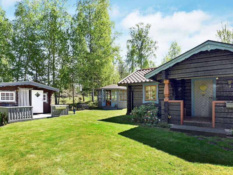 Karlsborg