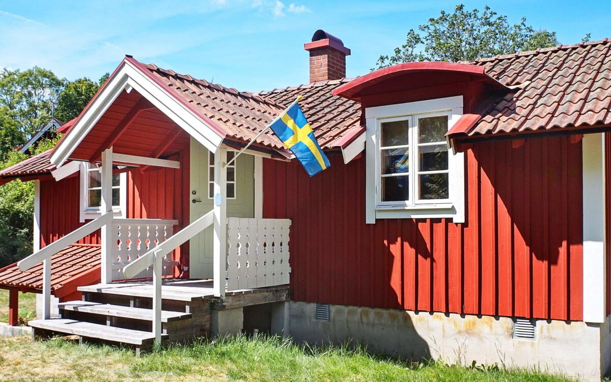 Karlshamn