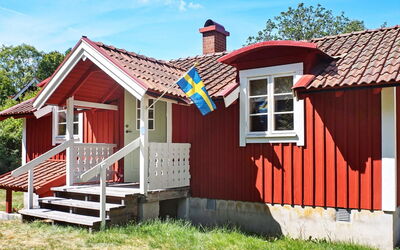 Karlshamn