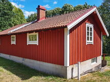 Karlshamn