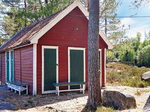 Karlshamn