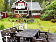 Vimmerby