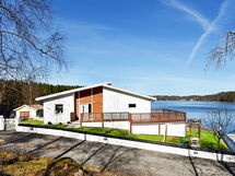 Borås