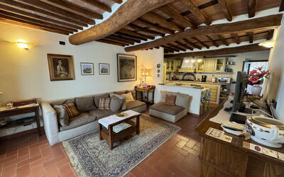 Casa Max