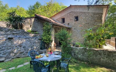 Il Molino