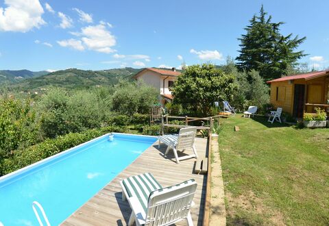 Petra: Propriété, Immobilier, Maison, Piscine, Bâtiment, Biens, Domicile, Villa, Chalet, Vacances