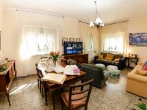 Villa Elisa