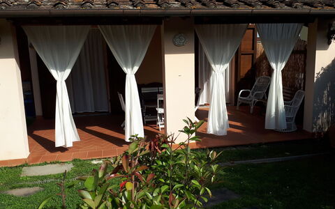 Al Vecchio Pozzo: Propriété, Maison, Bâtiment, Chalet, Recours, Immobilier, Belvédère, Domicile, Hacienda, Paysage
