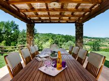 Villa Alexia
