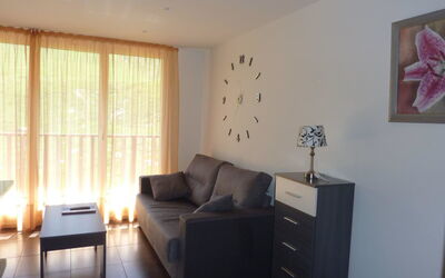 Fp4 Estudio Premium 4 Pax