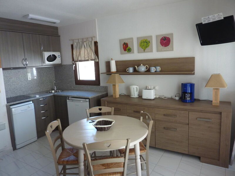 Fp4 Estudio Premium 4 Pax