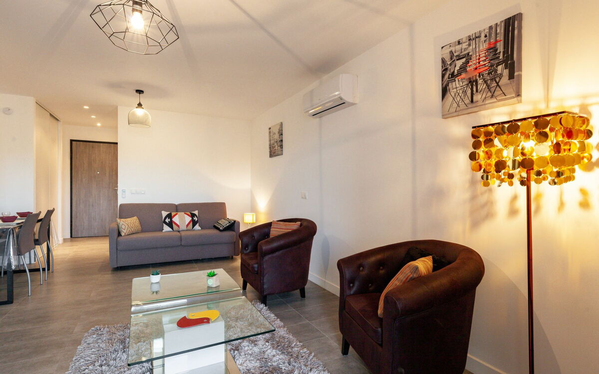 Logement:&nbsp;Château 123.11