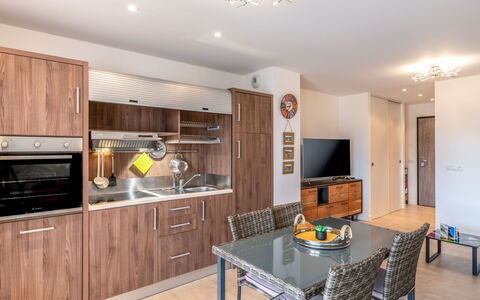 Logement:&nbsp;Château 123.20