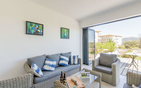 Logement:&nbsp;Bastion 123.17