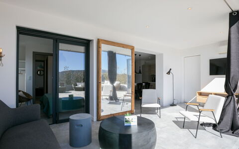 Logement:&nbsp;Château 123.18