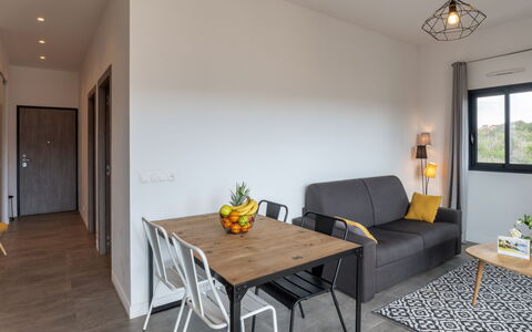 Logement:&nbsp;Château 123.19