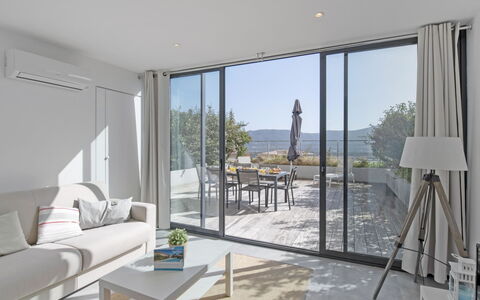 Logement:&nbsp;Château 123.21