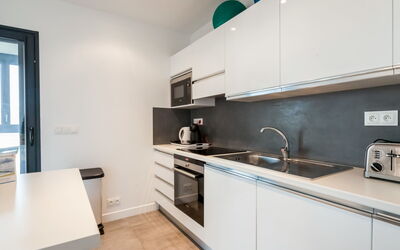 Logement:&nbsp;Château 123.5