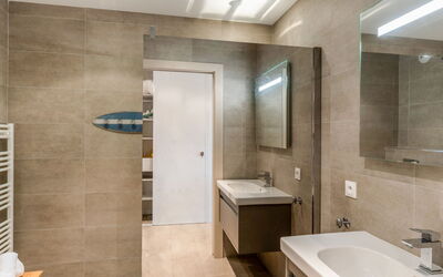 Logement:&nbsp;Château 123.20