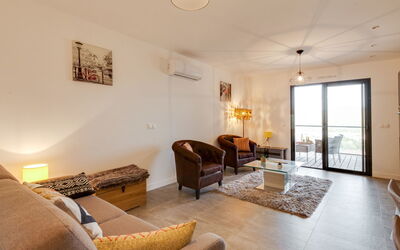 Logement:&nbsp;Château 123.11