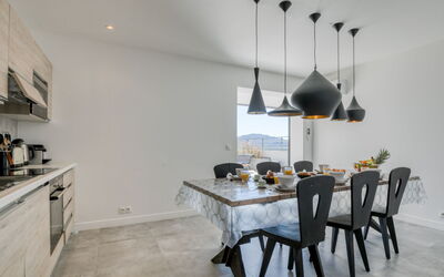Logement:&nbsp;Château 123.18
