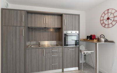Logement:&nbsp;Château 123.21