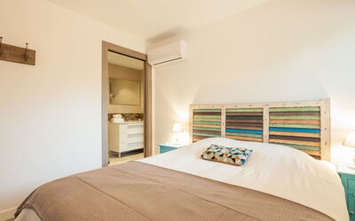 Logement:&nbsp;Palazzu 36 - Château 123.10