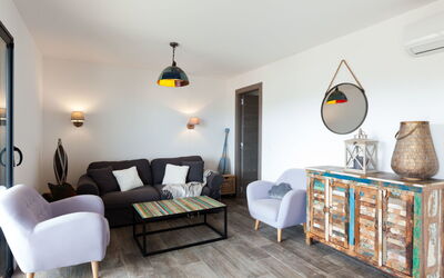 Logement:&nbsp;Palazzu 36 - Château 123.10