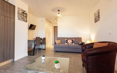 Logement:&nbsp;Château 123.11