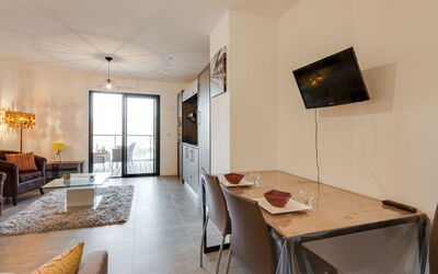 Logement:&nbsp;Château 123.11
