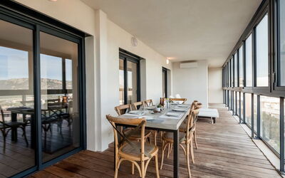 Logement:&nbsp;Château 123.5