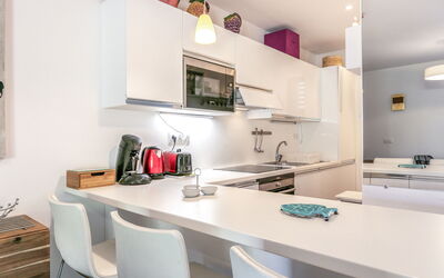 Logement:&nbsp;Bastion 123.15