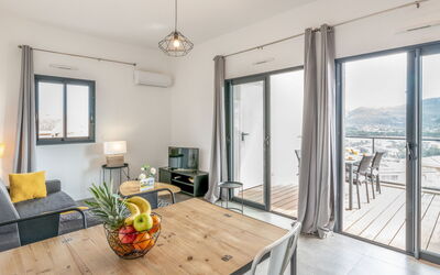 Logement:&nbsp;Château 123.19