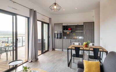 Logement:&nbsp;Château 123.19