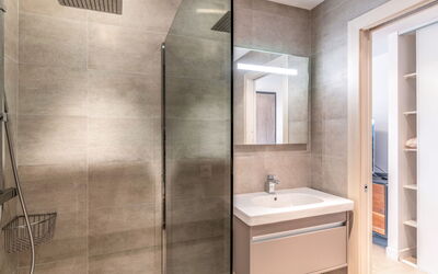 Logement:&nbsp;Château 123.20