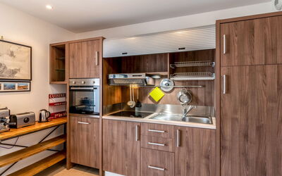 Logement:&nbsp;Château 123.20