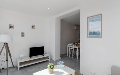 Logement:&nbsp;Château 123.21