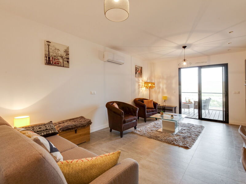 Logement:&nbsp;Château 123.11